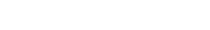 Lackinger Mediation
